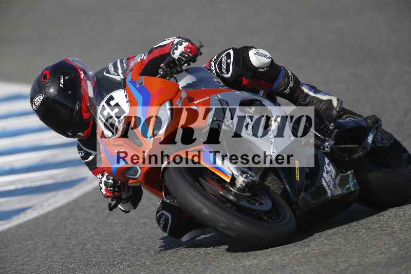 /Archiv-2024/02 29.01.-02.02.2024 Moto Center Thun Jerez/Gruppe schwarz-black/155